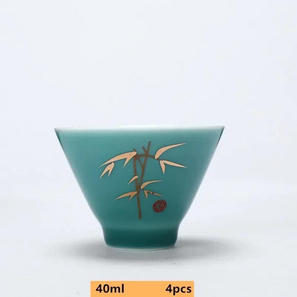 Японский керамический чайный сервиз ручной работы, чашка для чая, фарфоровый заварочный чайник, кастомный чайный инфузор, традиционные чайные аксессуары
Японский керамический чайный сервиз ручной работы, чашка для чая, фарфоровый заварочный чайник, кастомный чайный инфузор, традиционные чайные аксессуары