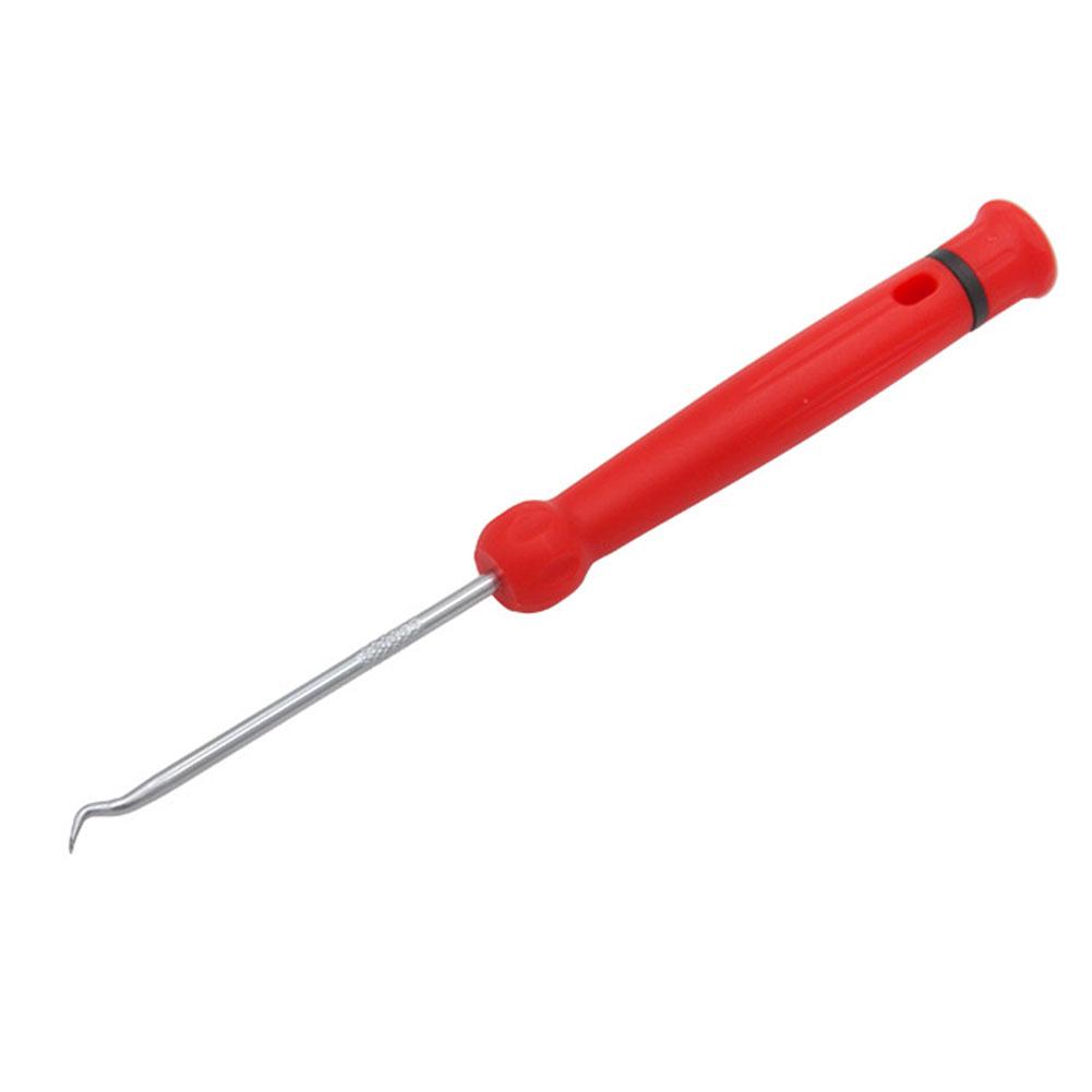 Set Car Oil Seal Screwdriver 7.1inch Manual Removal
Set Car Oil Seal Screwdriver 7.1inch Manual Removal