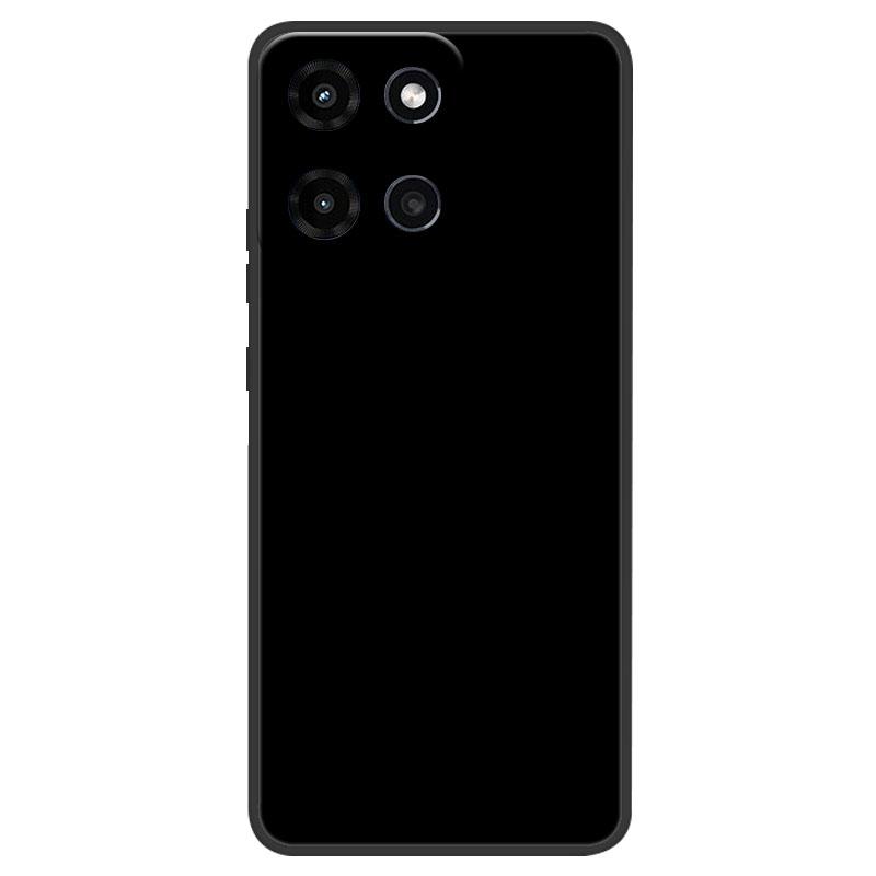 For Motorola Moto G Play 5G 2026 Case Silicone Camera Protection Soft TPU Phone Cover For Moto G 5G 2025 G 2026 XT2613-1 Fundas Moto G Play 2026
For Motorola Moto G Play 5G 2026 Case Silicone Camera Protection Soft TPU Phone Cover For Moto G 5G 2025 G 2026 XT2613-1 Fundas Moto G Play 2026