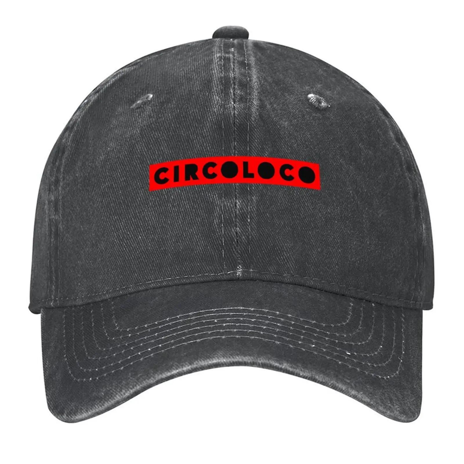 Circoloco Ibiza T Shirt Techno T Rave Electronic Music Festival Ibiza Party House Baseball Cap промывают черный
Circoloco Ibiza T Shirt Techno T Rave Electronic Music Festival Ibiza Party House Baseball Cap промывают черный