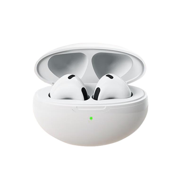 YOMO TWS Wireless Bluetooth Earbuds
YOMO TWS Wireless Bluetooth Earbuds