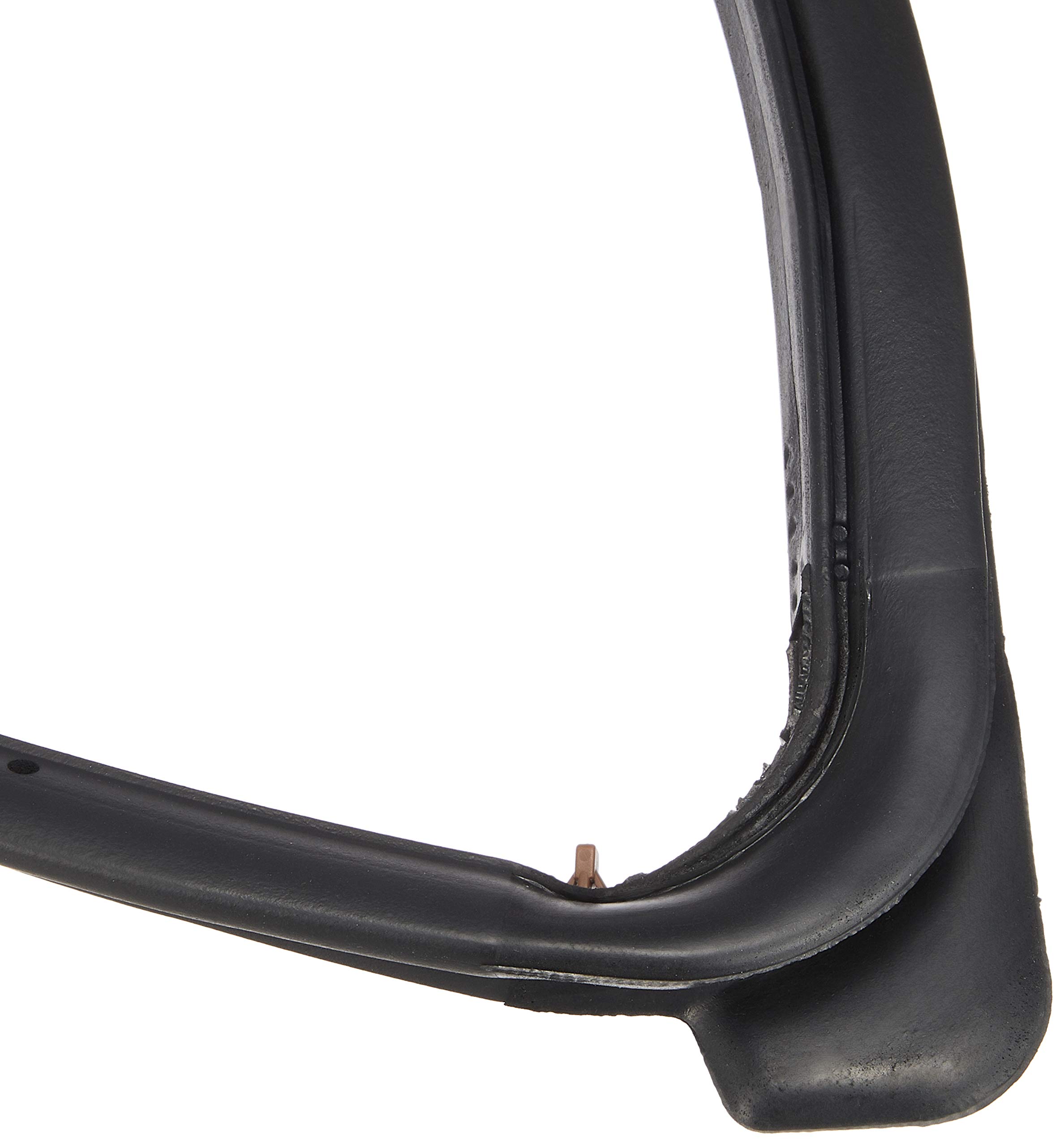 Оригинальный уплотнитель Suzuki проема передней двери с подсветкой для номера детали Jimny, 84641-82CA0 чёрный
Оригинальный уплотнитель Suzuki проема передней двери с подсветкой для номера детали Jimny, 84641-82CA0 чёрный