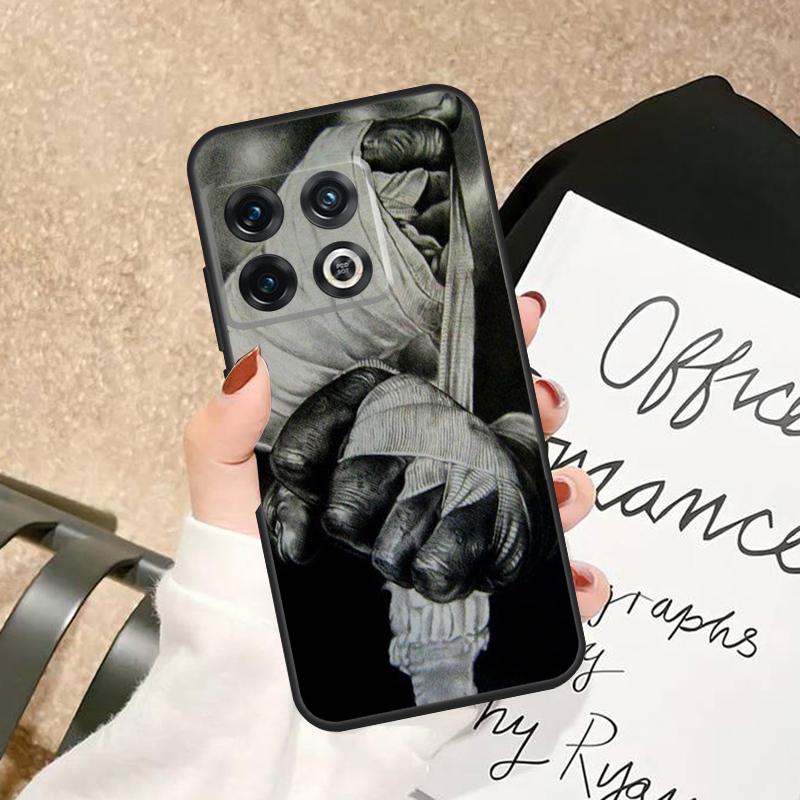 Muay Thai Kickboxing Fight Case For OnePlus 10 Pro 10T 8T 13T 15 13 12 11 15R 13R 12R Nord 5 CE 4 2 3 Lite N20 N30 Cover OnePlus 13T
Muay Thai Kickboxing Fight Case For OnePlus 10 Pro 10T 8T 13T 15 13 12 11 15R 13R 12R Nord 5 CE 4 2 3 Lite N20 N30 Cover OnePlus 13T