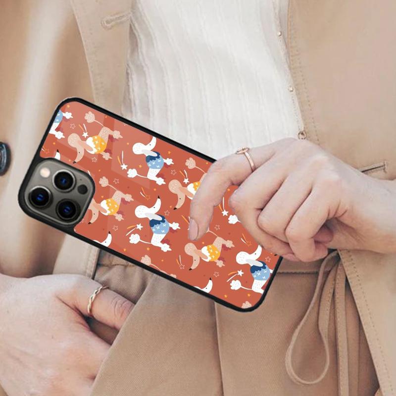 Cure Cartoon Poodle Magnetic Phone Case For APPLE iPhone 17 Air 16 14 13 12 Pro Max 15 Plus Wireless Charge With MagSafe Cover iPhone 14
Cure Cartoon Poodle Magnetic Phone Case For APPLE iPhone 17 Air 16 14 13 12 Pro Max 15 Plus Wireless Charge With MagSafe Cover iPhone 14