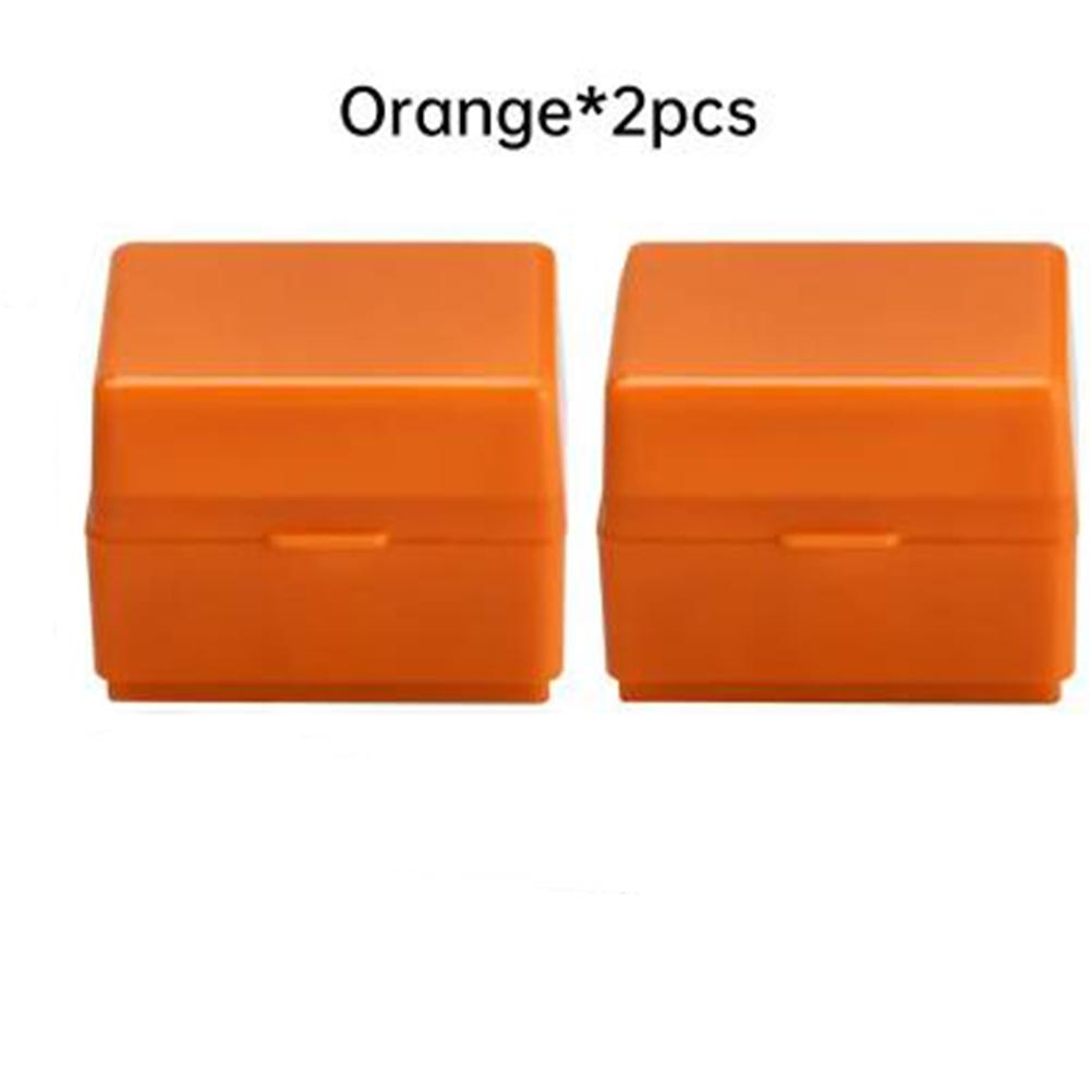 2pcs Ultimate Privacy Shield Confidentiality Stamp - High-Security Smudge-Proof Design for Document Sealing Keep Information
2pcs Ultimate Privacy Shield Confidentiality Stamp - High-Security Smudge-Proof Design for Document Sealing Keep Information