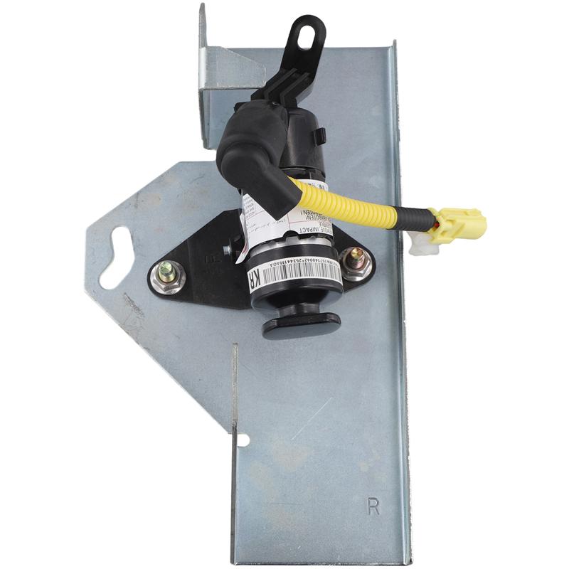 Привід Петлі Капота Збірка Переднього Капота Для Infiniti Q50/Q70 Нова Запчастина
Привід Петлі Капота Збірка Переднього Капота Для Infiniti Q50/Q70 Нова Запчастина