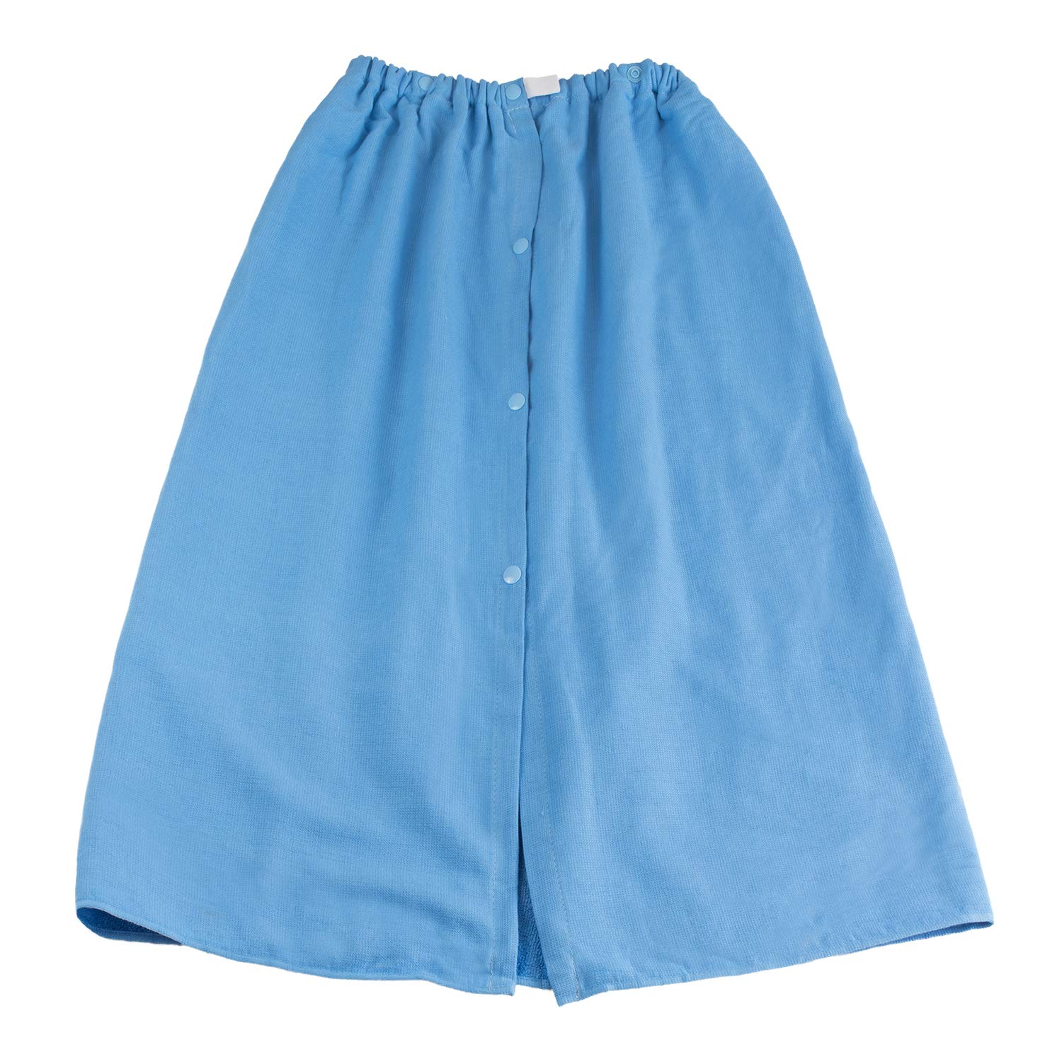 Полотенце-обертка Bloom Speed Dry Kids для детей 68 x 120 для девочек и мальчиков, полотенце для бассейна, сделано в Японии, прибл.. (Безумный Синий)
Полотенце-обертка Bloom Speed Dry Kids для детей 68 x 120 для девочек и мальчиков, полотенце для бассейна, сделано в Японии, прибл.. (Безумный Синий)