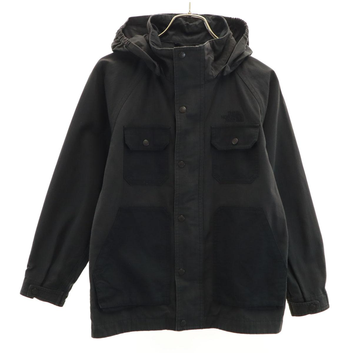 THE NORTH FACE Firefly Jacket 140 black NPJ22240 Outdoor Kid s Used
THE NORTH FACE Firefly Jacket 140 black NPJ22240 Outdoor Kid s Used