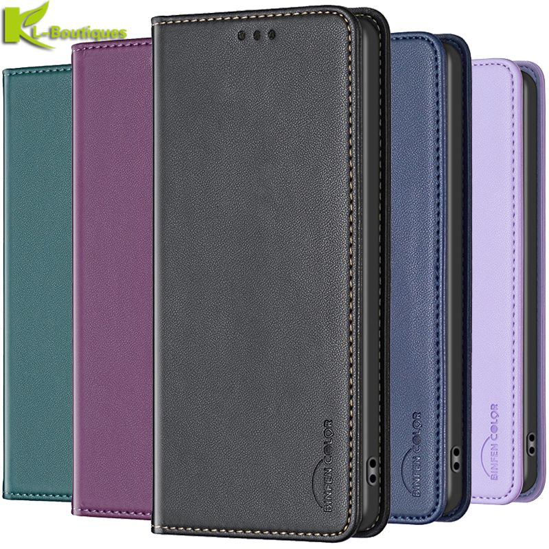 For Samsung Galaxy A32 Case Leather Flip Magnetic Phone Case on For Funda Samsung A32 SM-A325F A12 A22 A32 A52 A72 5G Case Cover Galaxy A12
For Samsung Galaxy A32 Case Leather Flip Magnetic Phone Case on For Funda Samsung A32 SM-A325F A12 A22 A32 A52 A72 5G Case Cover Galaxy A12