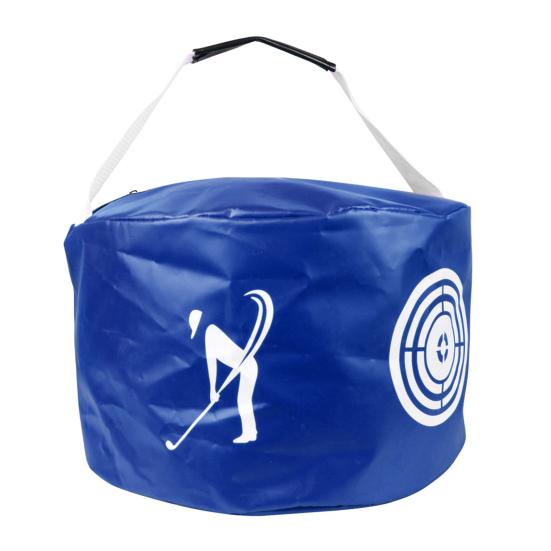 Сумка для гольфа, портативная сумка для мощных ударов, бесшумная водонепроницаемая тренировочная сумка для гольфа, тренажер для отработки ударной позиции синий
Сумка для гольфа, портативная сумка для мощных ударов, бесшумная водонепроницаемая тренировочная сумка для гольфа, тренажер для отработки ударной позиции синий