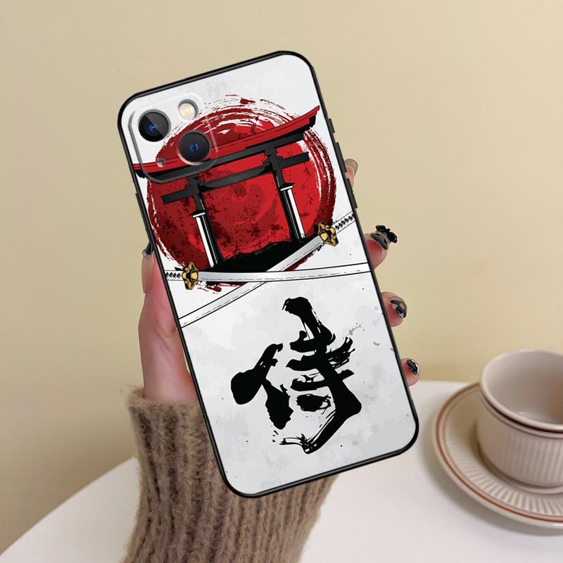 Чехол для телефона Katana для iPhone 14 13 12 11 15 16 Pro Max 7 8 Plus X XR XS Max 12 13 Mini Чехол iPhone 11 Pro
Чехол для телефона Katana для iPhone 14 13 12 11 15 16 Pro Max 7 8 Plus X XR XS Max 12 13 Mini Чехол iPhone 11 Pro