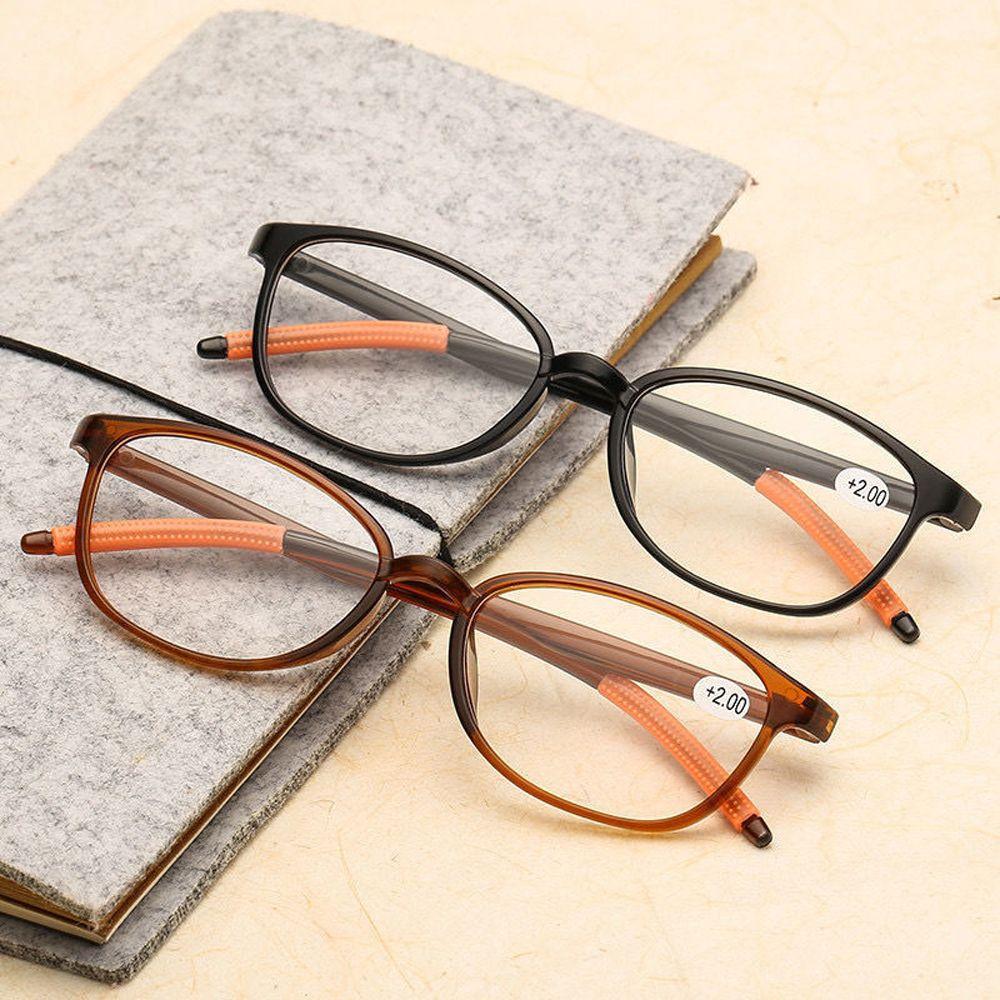 Vision Care Round Hyperopia Eyewear Reading Glasses Presbyopia Eyeglasses Computer Eyeglasses
Vision Care Round Hyperopia Eyewear Reading Glasses Presbyopia Eyeglasses Computer Eyeglasses