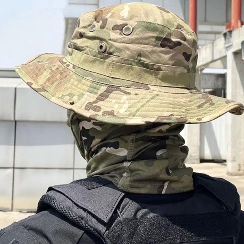 Кепка від сонця, рибальська шапка, на відкритому повітрі, літня шапка з захистом від ультрафіолетового випромінювання, рибальська шапка з маскою, альпінізм, рибальська шапка, жінки, чоловіки слонова кістка
Кепка від сонця, рибальська шапка, на відкритому повітрі, літня шапка з захистом від ультрафіолетового випромінювання, рибальська шапка з маскою, альпінізм, рибальська шапка, жінки, чоловіки слонова кістка