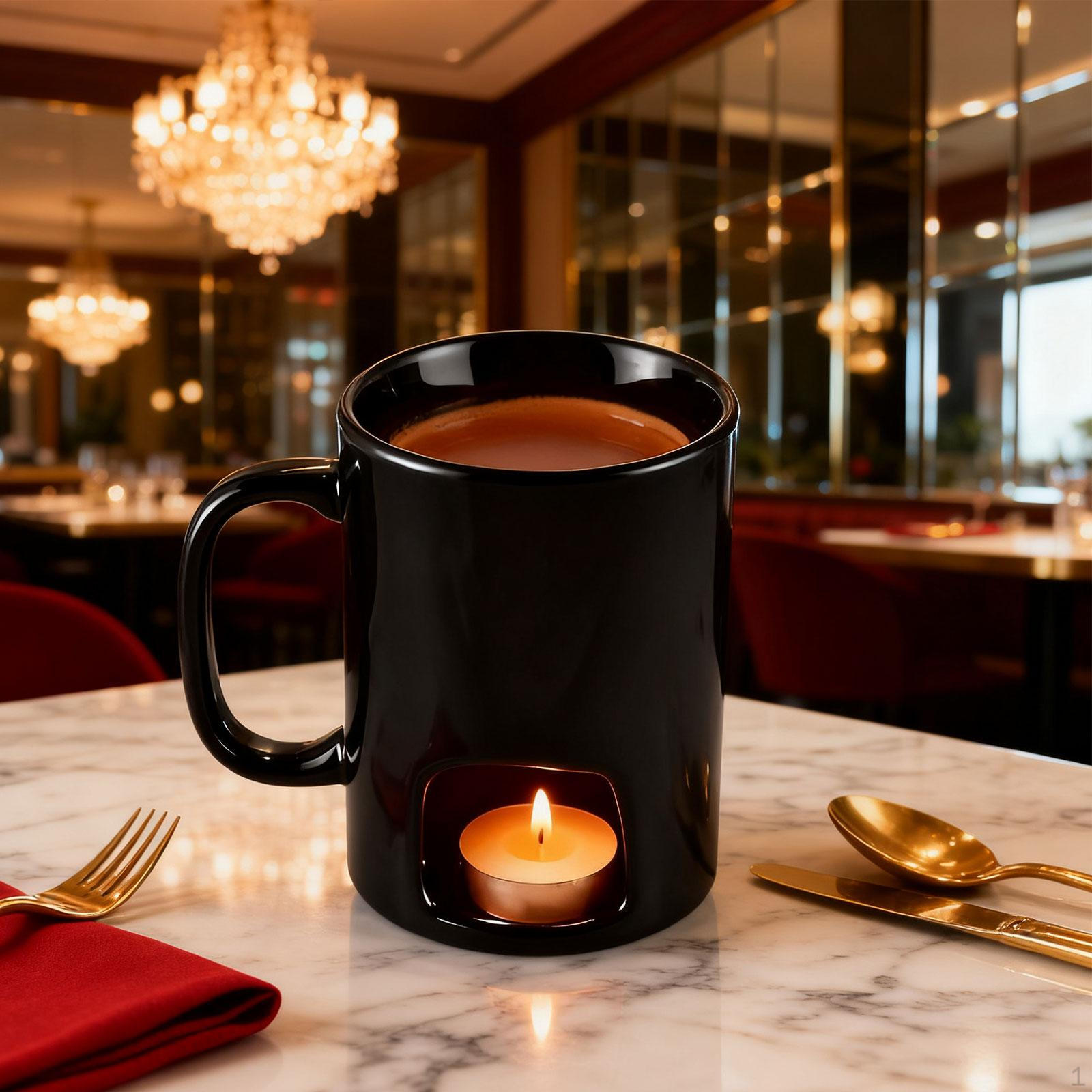 Фондюшница Керамическая кружка Шоколад Растопленный Посуда Конфеты на ужин Подарки
Фондюшница Керамическая кружка Шоколад Растопленный Посуда Конфеты на ужин Подарки