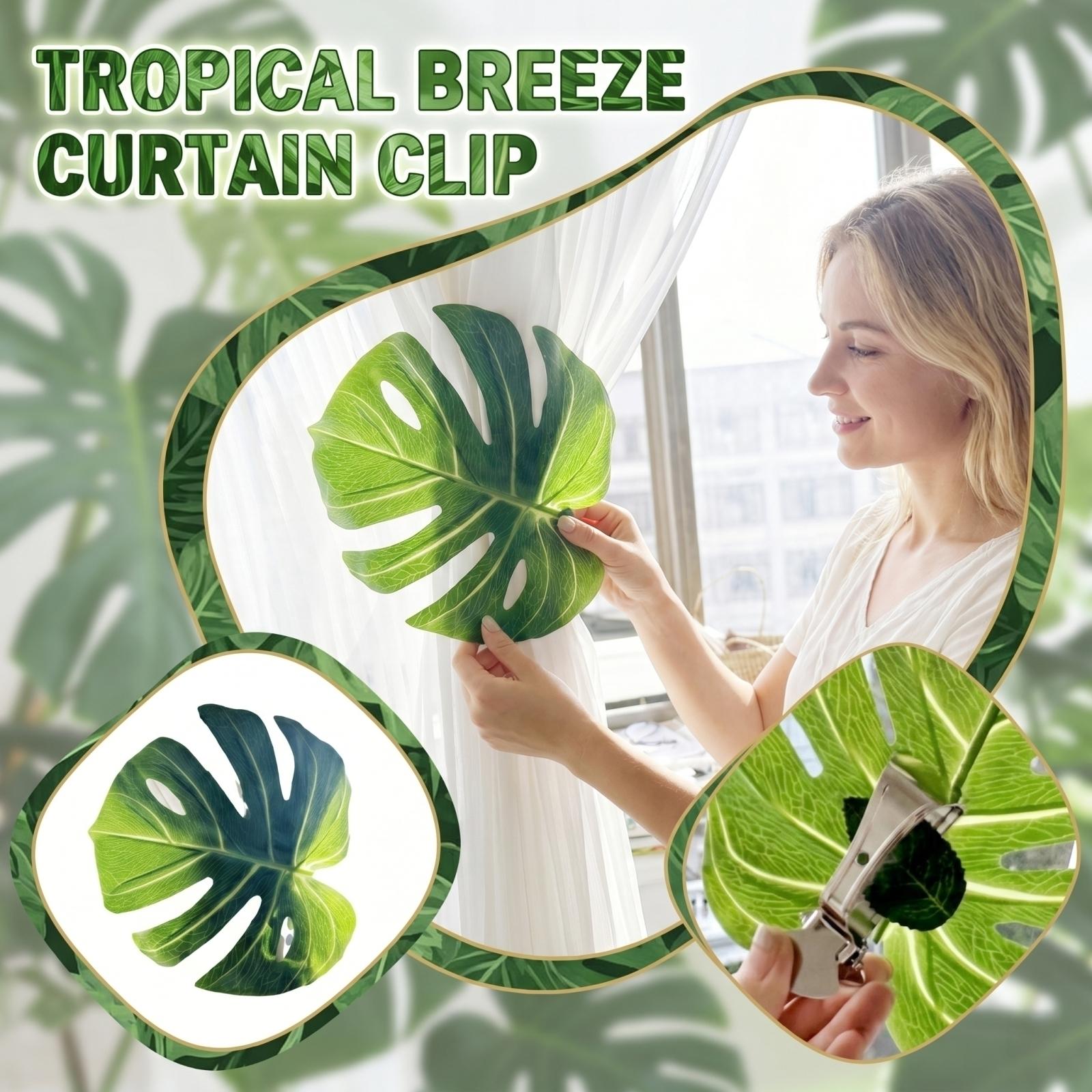 Artificial Leaf Clip for Window Curtain Decoration Greenery Leaf Clip for Home Office Decorative Plant Attachment with Metal Clamp one size зелёный
Artificial Leaf Clip for Window Curtain Decoration Greenery Leaf Clip for Home Office Decorative Plant Attachment with Metal Clamp one size зелёный