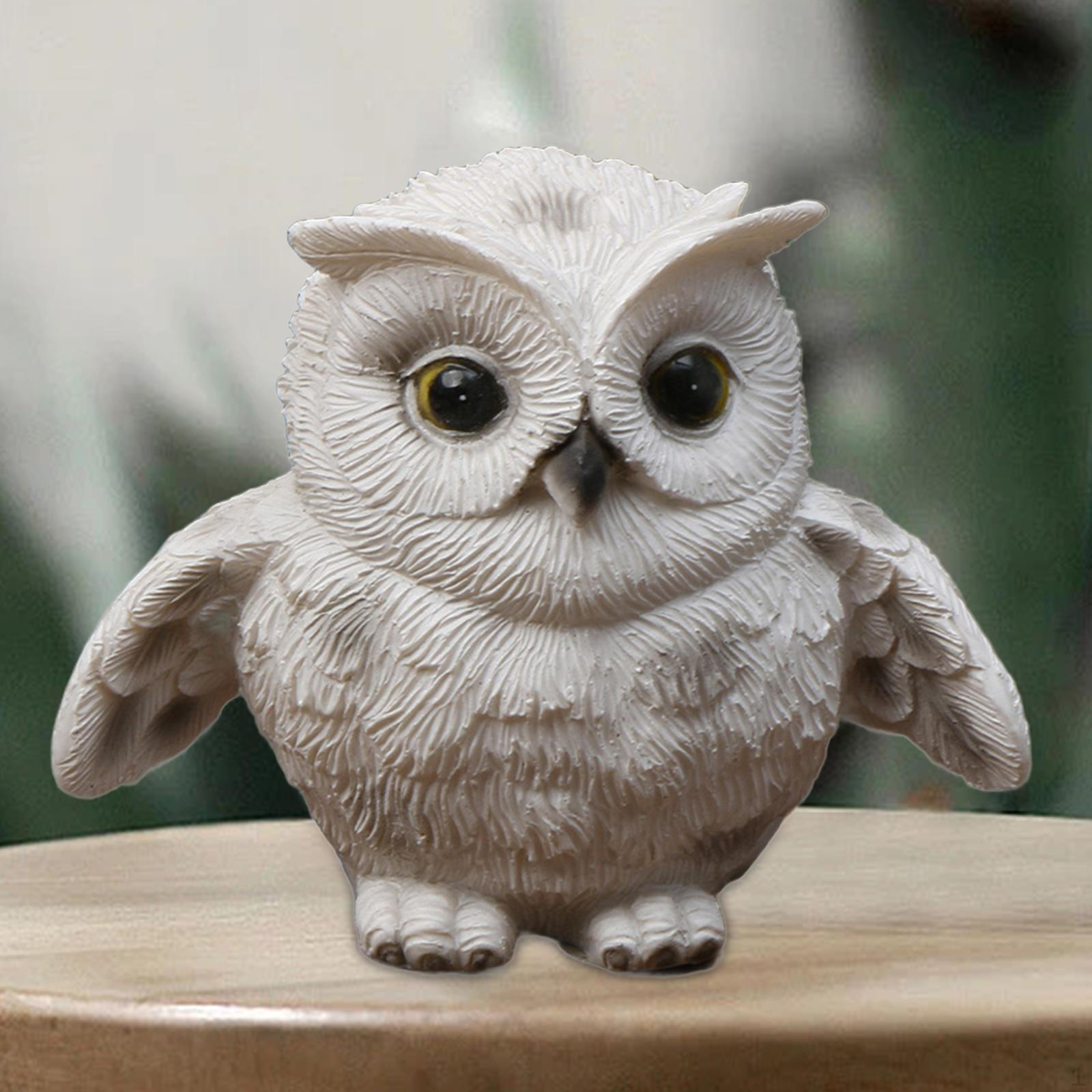 -Statue, Resin Figurine, Bedroom, Living Room, Art, Fireplace, Table Decoration, Birthday Gift, Wing Down
-Statue, Resin Figurine, Bedroom, Living Room, Art, Fireplace, Table Decoration, Birthday Gift, Wing Down