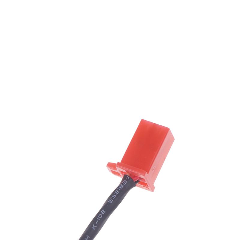 Fardriver Controller Programmable Bluetooth Adapter Bluetooth Module For Nd72240 72260 72360 72530 72680 Controller
Fardriver Controller Programmable Bluetooth Adapter Bluetooth Module For Nd72240 72260 72360 72530 72680 Controller