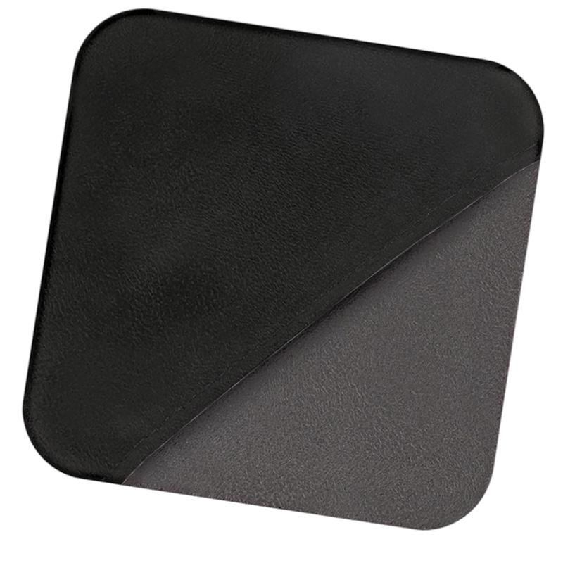 Function Screen Cleaner Cloth Glove Reusable Microfiber For Electronics Car Dashboards Laptops Portable чорний/сірий колір
Function Screen Cleaner Cloth Glove Reusable Microfiber For Electronics Car Dashboards Laptops Portable чорний/сірий колір