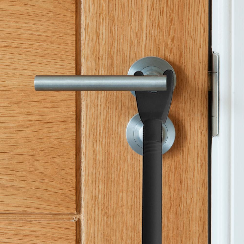 Retractable Door Stopper Spring Door Stopper Baseboard Door Bumper for Apartment Security Home Protection China Mainland
Retractable Door Stopper Spring Door Stopper Baseboard Door Bumper for Apartment Security Home Protection China Mainland