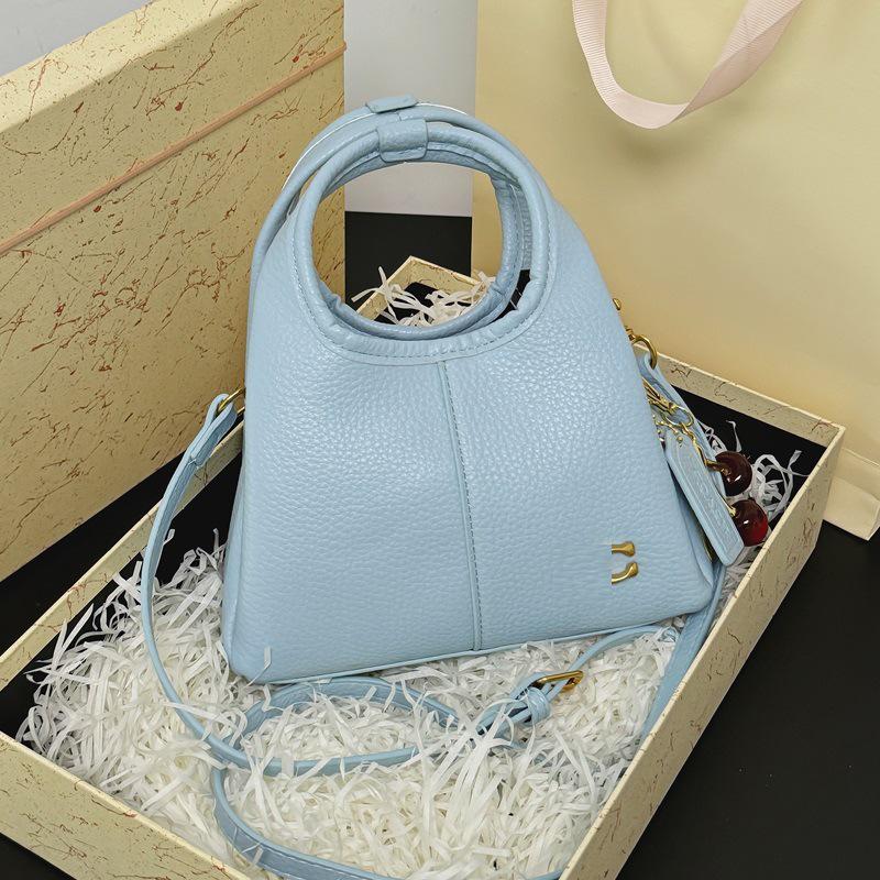 Coach Women s Retro Red Bucket Handbag - Crossbody, Wristlet, Shoulder Bag
Coach Women s Retro Red Bucket Handbag - Crossbody, Wristlet, Shoulder Bag