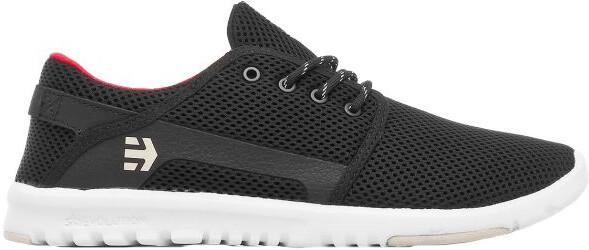 Кроссовки Etnies Scout 37
Кроссовки Etnies Scout 37