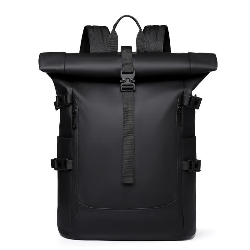 MDNG Men s Fashion Laptop Backpack
MDNG Men s Fashion Laptop Backpack