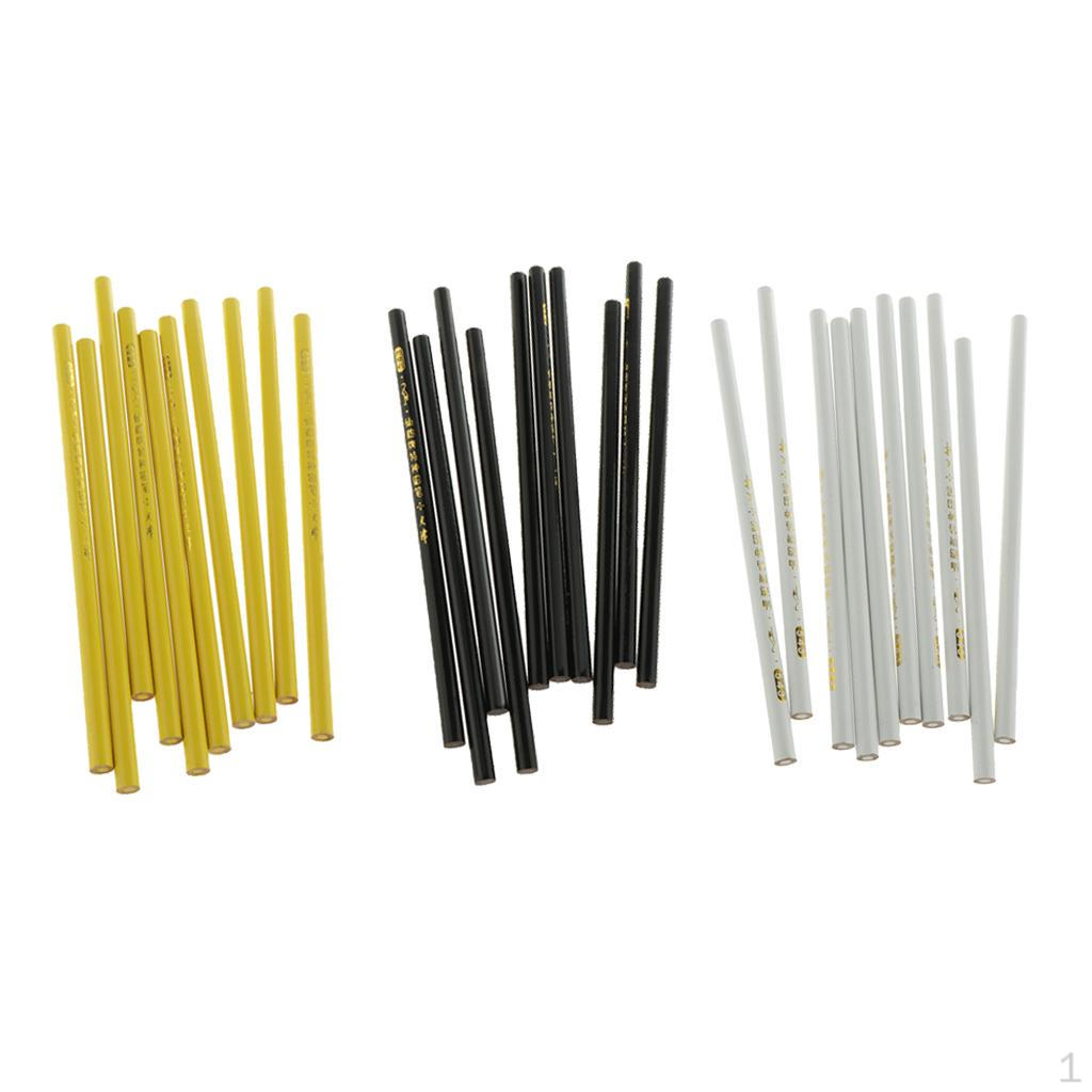 Кусочки Мела Карандаш, Мел, Шитье
Кусочки Мела Карандаш, Мел, Шитье