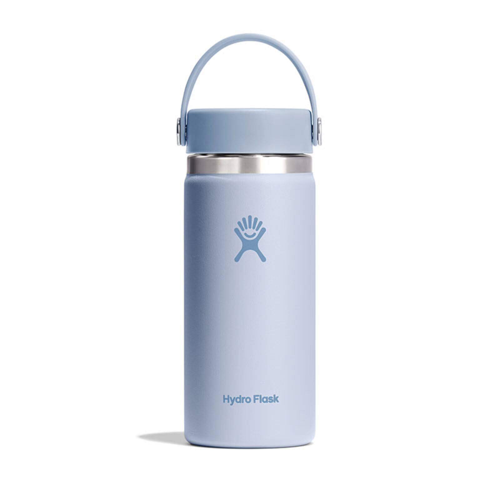 Stainless Steel Bottle Wide Mouth 16oz 473ml Surf Insulated Water Bottle Japanese (Authentic Product)
Stainless Steel Bottle Wide Mouth 16oz 473ml Surf Insulated Water Bottle Japanese (Authentic Product)