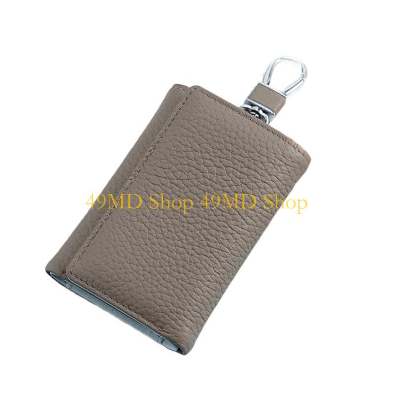 49MD Practical Holder Wallet PU Leather Card Case For Travel Shopping And More хаки
49MD Practical Holder Wallet PU Leather Card Case For Travel Shopping And More хаки