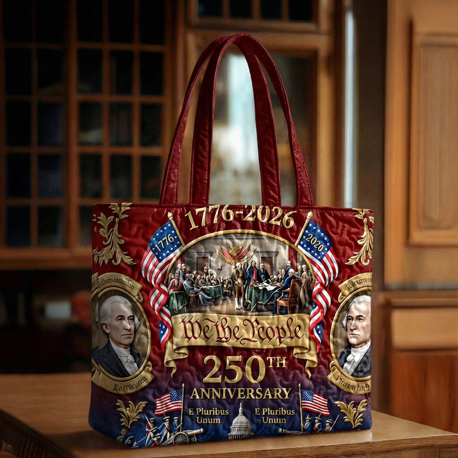 Fashionable printed and embroidered handbag S красный
Fashionable printed and embroidered handbag S красный