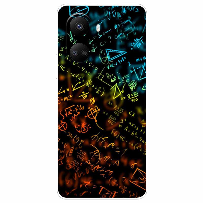 Для Realme 10 4G Чохол М який Силіконовий Задній Чохол Для Realme 10 5G Чохол Realme10 2022 Чохол Fundas Realme 10 4G 5G Розписний Realme 10 5G
Для Realme 10 4G Чохол М який Силіконовий Задній Чохол Для Realme 10 5G Чохол Realme10 2022 Чохол Fundas Realme 10 4G 5G Розписний Realme 10 5G