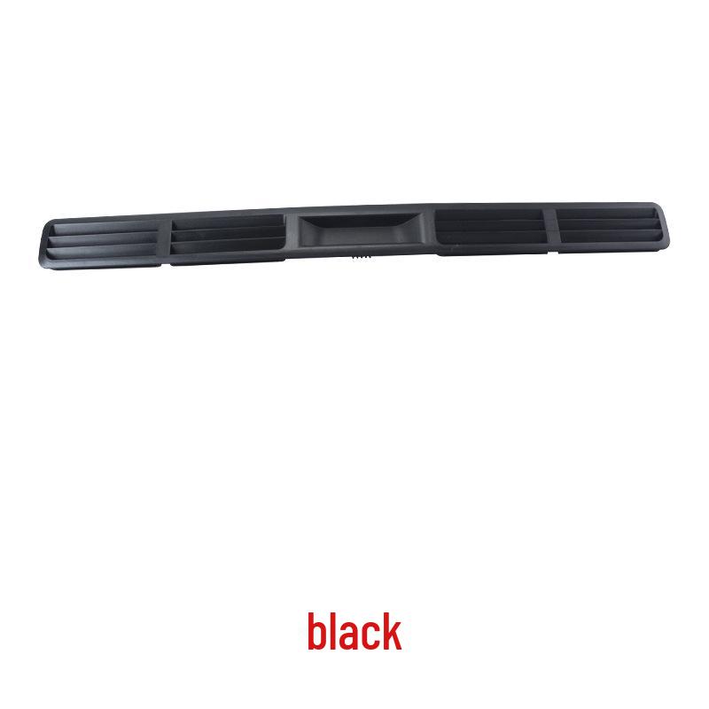 Sunroof Grille Handle for Mercedes ML/GL/GLE/GLS W166/W292
Sunroof Grille Handle for Mercedes ML/GL/GLE/GLS W166/W292