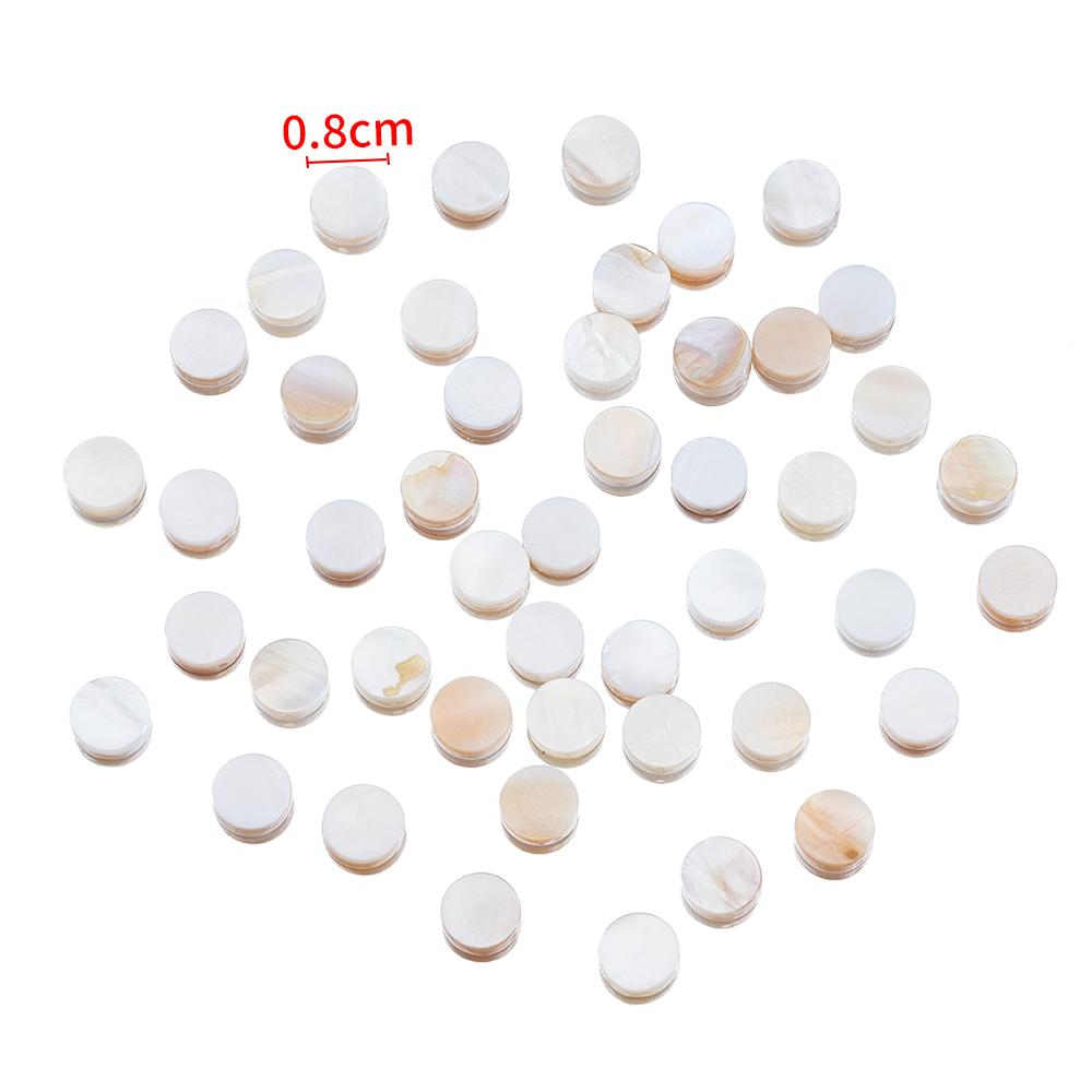 30-60pcs Natural Freshwater Shell Beads White Heart Star Moon Flower Shape Horseshoe Snail Beads For DIY Jewelry Making Beads
30-60pcs Natural Freshwater Shell Beads White Heart Star Moon Flower Shape Horseshoe Snail Beads For DIY Jewelry Making Beads
