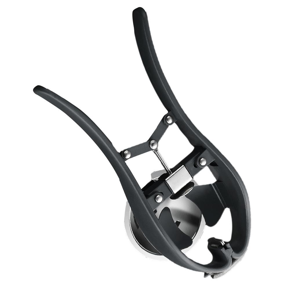 Яичная скорлупа ножницы для яиц из нержавеющей стали яичный резак перепелиный открывалка для яиц крекер сепаратор для кухонного инструмента
Яичная скорлупа ножницы для яиц из нержавеющей стали яичный резак перепелиный открывалка для яиц крекер сепаратор для кухонного инструмента