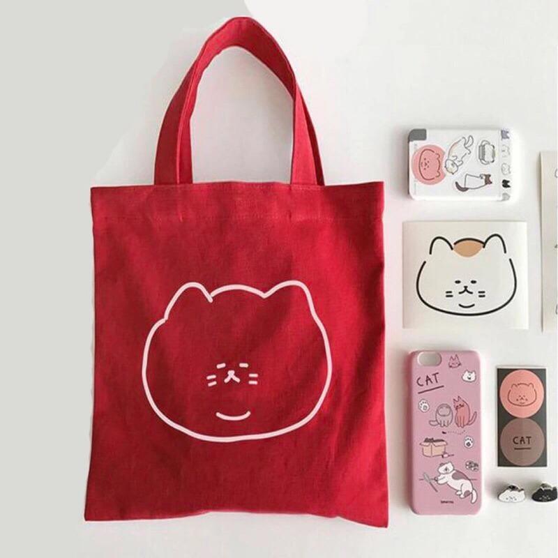 ins same designer niche mini bag red canvas bag cute handbag sundries bag small bag
ins same designer niche mini bag red canvas bag cute handbag sundries bag small bag