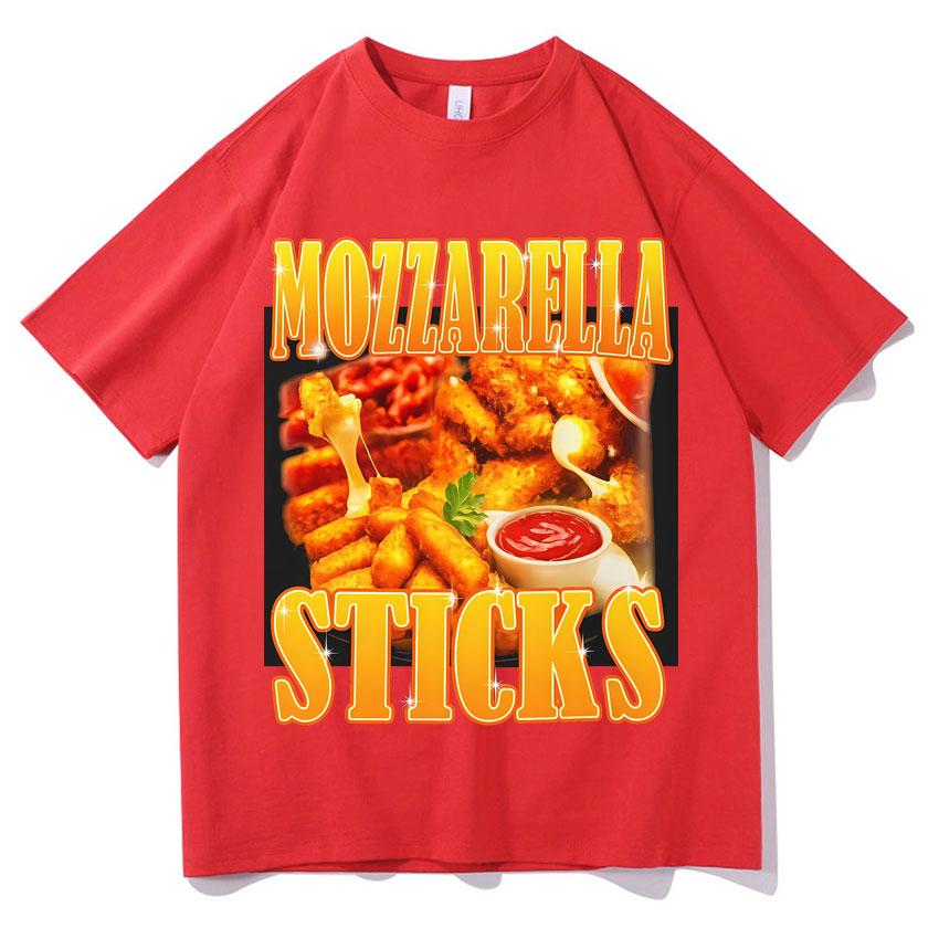 Funny Nuggets Vintage Style Meme Graphic Short Sleeve Tshirt Unisexs Women Gothic Oversized Tee Shirt 100 Cotton Comfort Tshirts S
Funny Nuggets Vintage Style Meme Graphic Short Sleeve Tshirt Unisexs Women Gothic Oversized Tee Shirt 100 Cotton Comfort Tshirts S