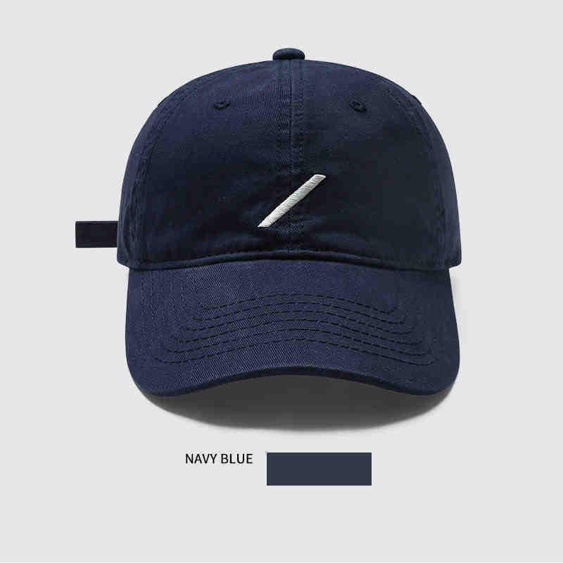 Unisex Baseball Cap With Wide Brim For Women Deepened Slash Embroiderd Caps Outdoor Casual Solid Color Cotton Caps For Female Adjustable
Unisex Baseball Cap With Wide Brim For Women Deepened Slash Embroiderd Caps Outdoor Casual Solid Color Cotton Caps For Female Adjustable
