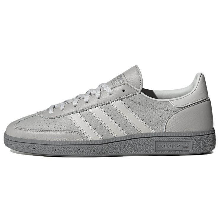 Adidas Handball Spezial Triple Grey IE9840 42
Adidas Handball Spezial Triple Grey IE9840 42