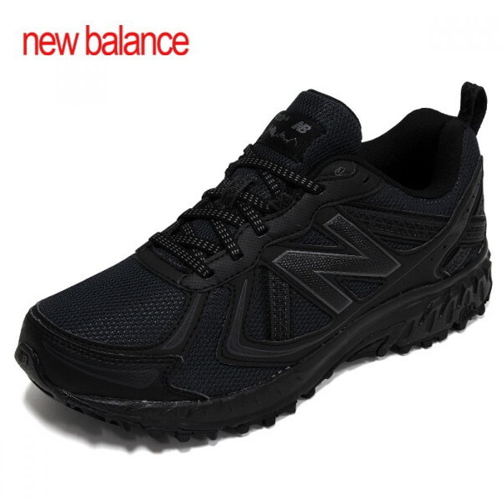New Balance 410 V5 Trekking Running Shoes Men woMen Running Shoes Mt410ck5 MT410CK5/225mm(US4.5)
New Balance 410 V5 Trekking Running Shoes Men woMen Running Shoes Mt410ck5 MT410CK5/225mm(US4.5)