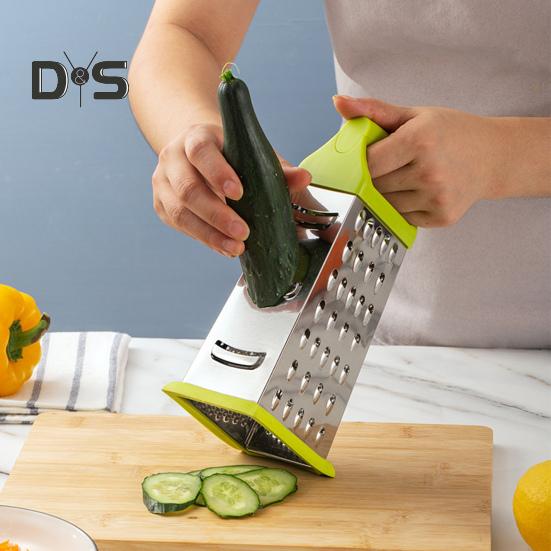 Водонепроницаемая терка для имбиря с пазами на поверхности, безопасный инструмент для очистки овощей
Водонепроницаемая терка для имбиря с пазами на поверхности, безопасный инструмент для очистки овощей