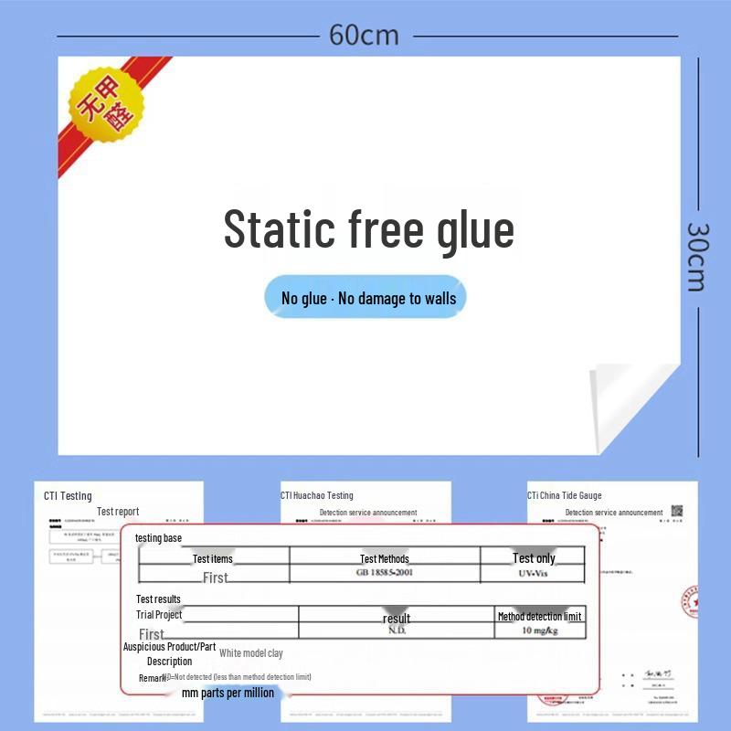 Съемная стираемая наклейка на стену в виде белой доски для детей – Доска для граффити и письма, безопасная для стен
Съемная стираемая наклейка на стену в виде белой доски для детей – Доска для граффити и письма, безопасная для стен