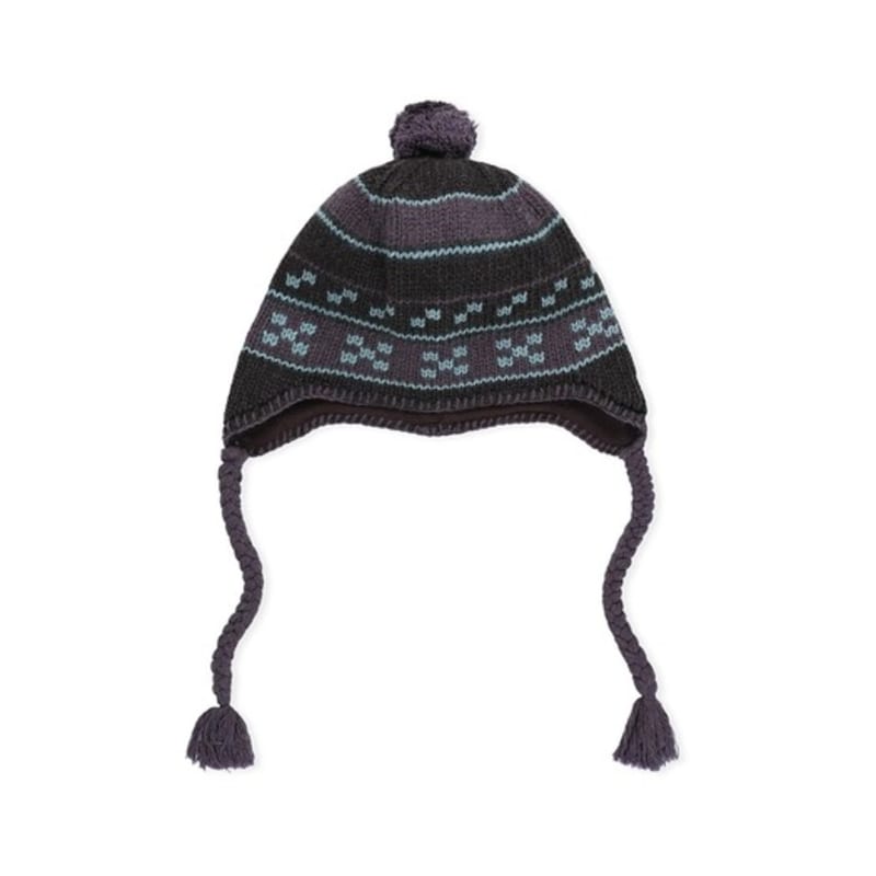 ШАПКА-БИНИ С КИСТОЧКОЙ SUNLOVE Коричневая OS
ШАПКА-БИНИ С КИСТОЧКОЙ SUNLOVE Коричневая OS