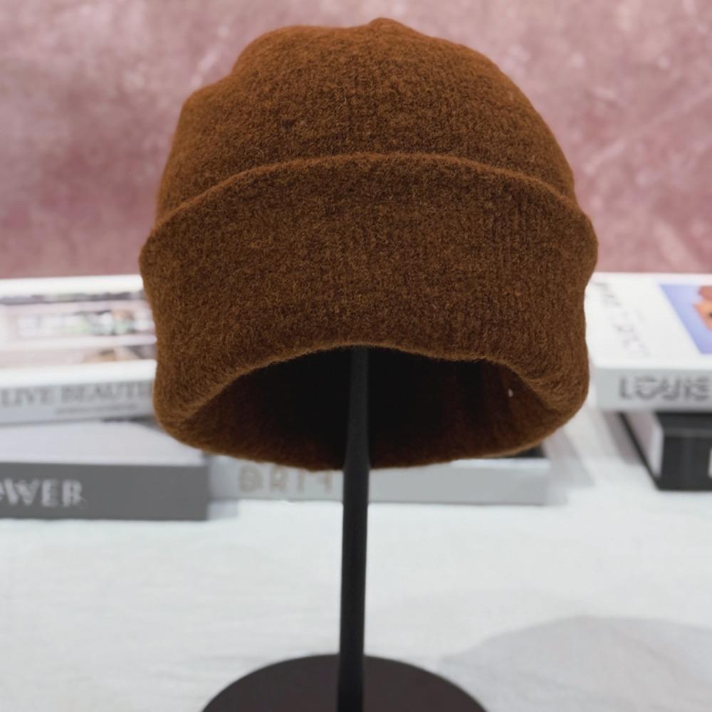 Scarf Women s Winter 2026 New Wool Blended Knitted Solid Color Small Scarf Korean Warm Scarf Hat Set
Scarf Women s Winter 2026 New Wool Blended Knitted Solid Color Small Scarf Korean Warm Scarf Hat Set