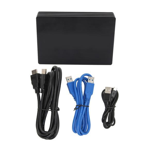 Карта видеозахвата звука 4K High Definition Multimedia Interface USB 3.0 Устройство видеозахвата для записи видеоигр
Карта видеозахвата звука 4K High Definition Multimedia Interface USB 3.0 Устройство видеозахвата для записи видеоигр