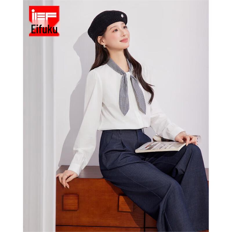 IEF 2026 Spring Petite French Style Two-Piece Set XS
IEF 2026 Spring Petite French Style Two-Piece Set XS