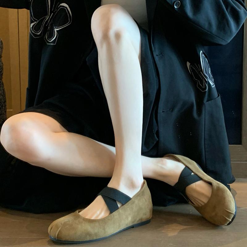 Fashion Retro Style Internal Elevation Women Mary Jane Shoes Ladies Comfrot Dress Ballet Shoes Casual Street Style Shoes 39 хаки
Fashion Retro Style Internal Elevation Women Mary Jane Shoes Ladies Comfrot Dress Ballet Shoes Casual Street Style Shoes 39 хаки