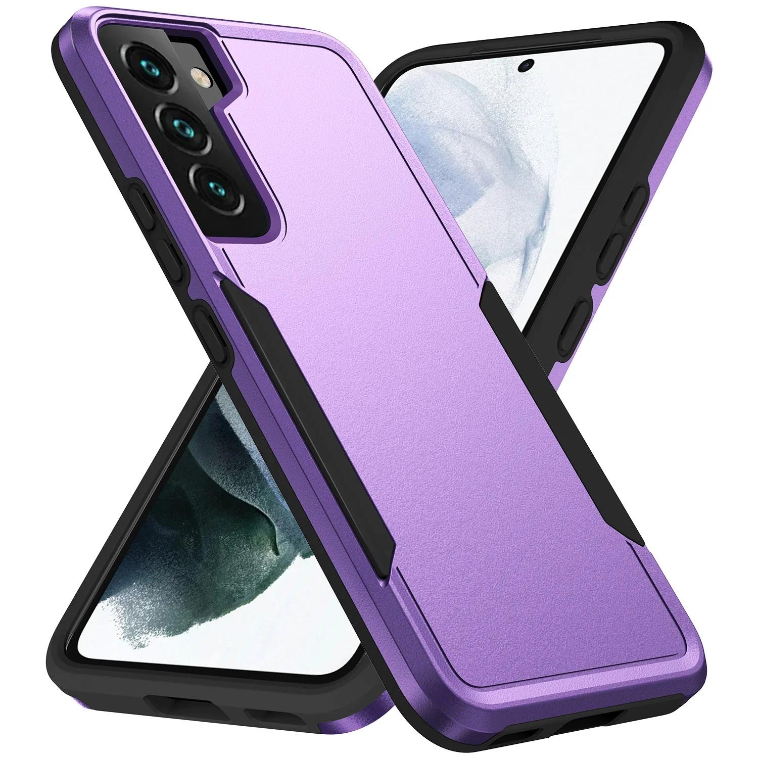 Anti-Shock Protection Case for Samsung Galaxy S26 Ultra S25 FE A17 S26 Plus S23 S22 S21 S24 FE A56 A16 A36 A55 A35 A54 A15 Cover Galaxy S21 FE 5G
Anti-Shock Protection Case for Samsung Galaxy S26 Ultra S25 FE A17 S26 Plus S23 S22 S21 S24 FE A56 A16 A36 A55 A35 A54 A15 Cover Galaxy S21 FE 5G