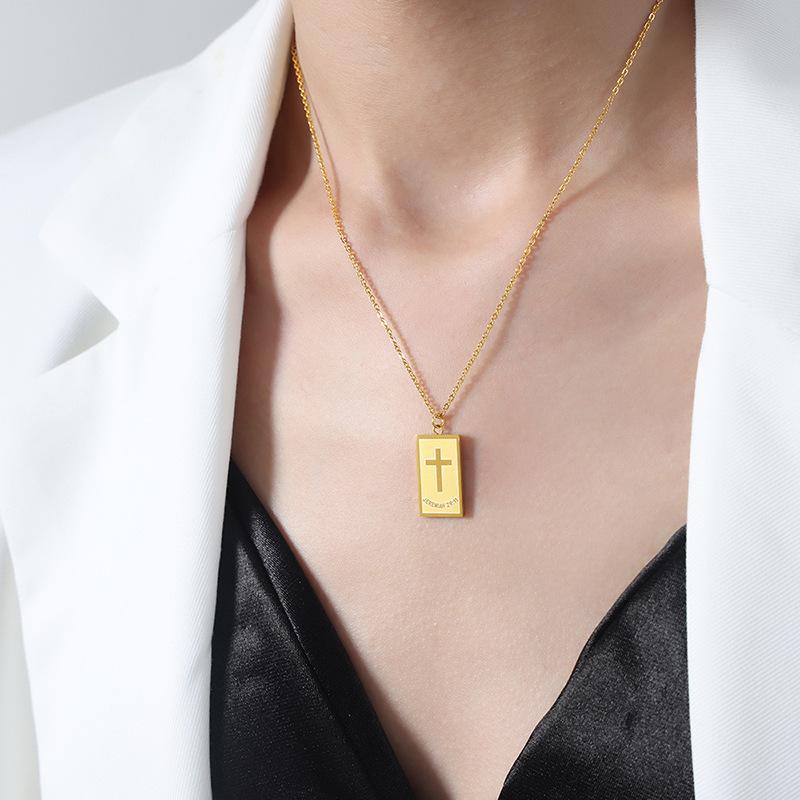 Цветовая гамма дофамина, красочный ограненный камень яшмы, бисерное ожерелье, легкая роскошь, ниша, маленькая фея, темперамент, ювелирные изделия для девочек
Цветовая гамма дофамина, красочный ограненный камень яшмы, бисерное ожерелье, легкая роскошь, ниша, маленькая фея, темперамент, ювелирные изделия для девочек