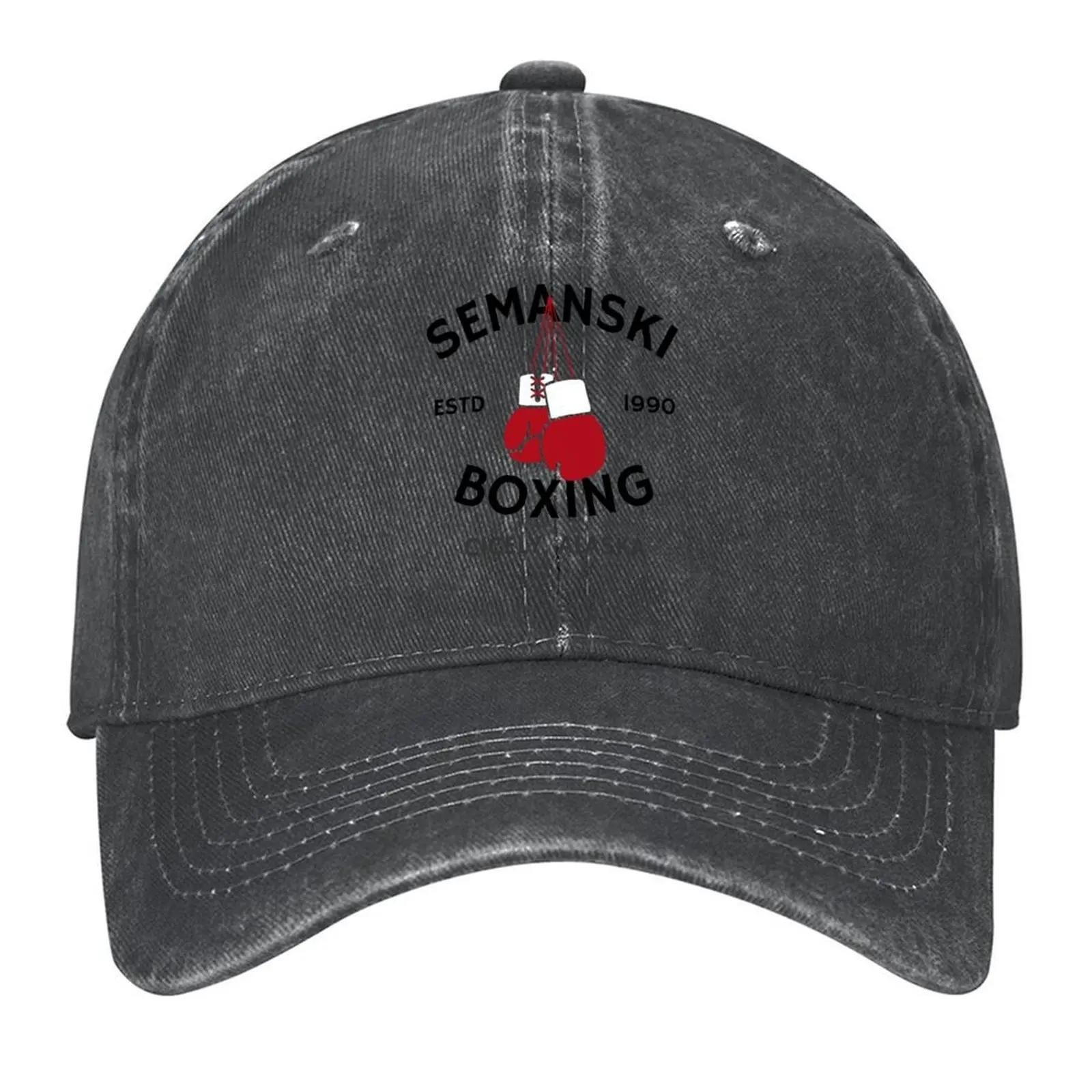 Northern Exposure Cicely Alaska Moose Semanski Boxing Dark Baseball Cap New In Hat Anime Luxury Brand Visor Hats Woman Men s
Northern Exposure Cicely Alaska Moose Semanski Boxing Dark Baseball Cap New In Hat Anime Luxury Brand Visor Hats Woman Men s