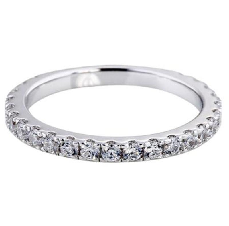 Fine Engagement Eternity Promise Ring AAAAA Zircon 925 Silver Statement Wedding Band Rings for women men Jewelry Gift 5
Fine Engagement Eternity Promise Ring AAAAA Zircon 925 Silver Statement Wedding Band Rings for women men Jewelry Gift 5